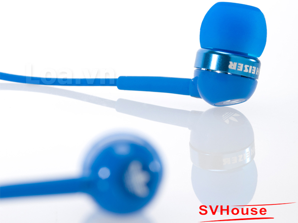 Tai nghe SENNHEISER Headphone CX310 Original, Headphone CX310, SENNHEISER CX310